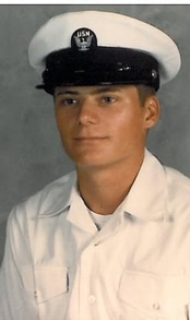 Heartland Cremation - Timothy O'Mailia