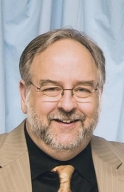 Heartland Cremation - Timothy Bond