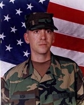 Heartland Cremation - Todd Ash