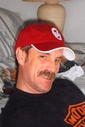 Heartland Cremation - Tommy Barnes