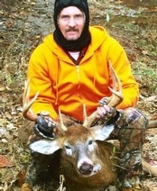 Heartland Cremation - Tony Mahoney