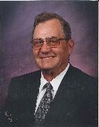 Heartland Cremation - Tony Tipton