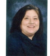 Heartland Cremation - Valeta Snell