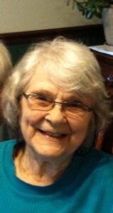 Heartland Cremation - Vernita Linda Nickell