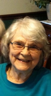 Heartland Cremation - Vernita Linda Nickell