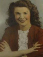 Heartland Cremation - Veronica Peed-Mackey