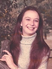 Heartland Cremation - Vicki Taylor