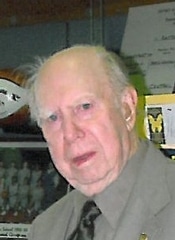 Heartland Cremation - Victor Stoll