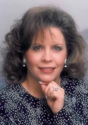 Heartland Cremation - Virgie Howard