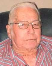 Heartland Cremation - Virgil "Bud" Wiltfong