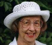 Heartland Cremation - Wahneta Bischoff