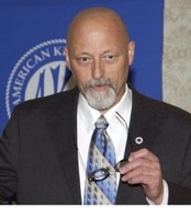 Heartland Cremation - Walter Bebout