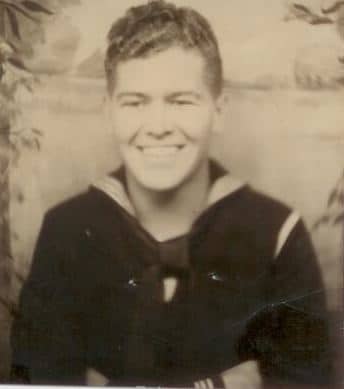 Heartland Cremation - Wayne Douglas Breneman