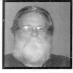 Heartland Cremation - Larry D. Wells