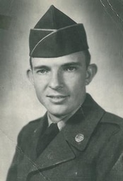 Heartland Cremation - William Blackburn