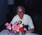 Heartland Cremation - William "Bill" Boaz, II