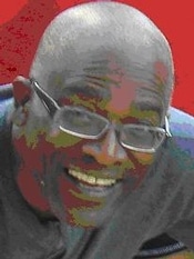 Heartland Cremation - William "Bill" Fry