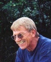 Heartland Cremation - William "Bozo" Jones, Jr.