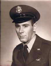 Heartland Cremation - William Entsminger