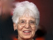 Heartland Cremation - William Parmley