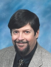 Heartland Cremation - William Boedecker