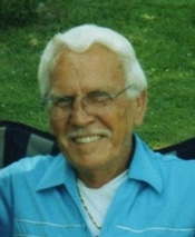 Heartland Cremation - Willis Bailes