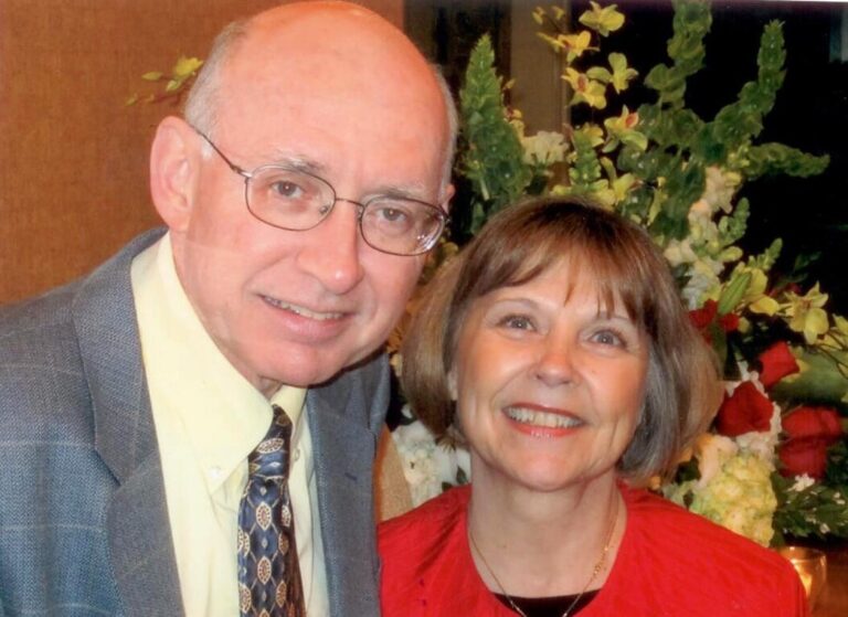 Heartland Cremation - James F. Zaenger