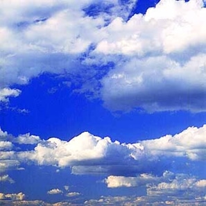 Heartland Cremation - Donald Lee Smith