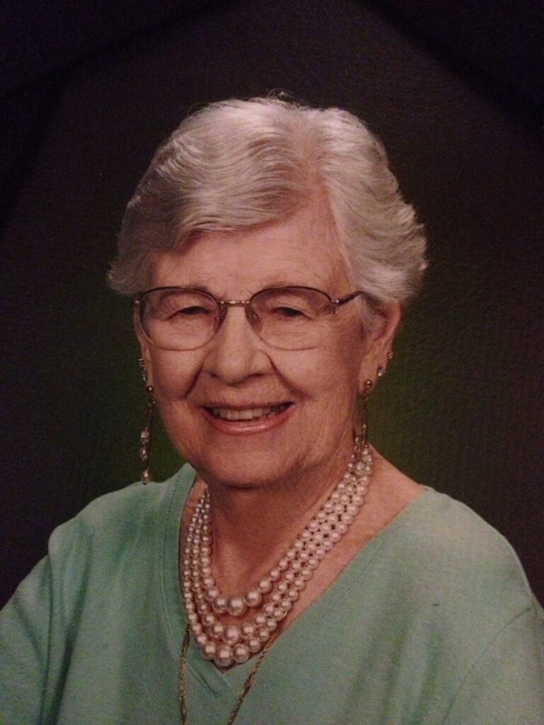 Heartland Cremation - Helen Kroner