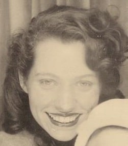 Heartland Cremation - Mary Ann Lagud