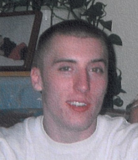 Heartland Cremation - Donald Andrew Maxey