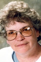 Heartland Cremation - Sandra "Sandy" Nichols