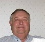 Heartland Cremation - Reggie Allen Bartmess