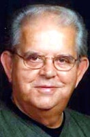 Heartland Cremation - Donald Weiss