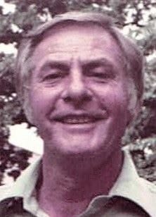 00C25F19-23F0-43E1-B726-A0ED5F767F22