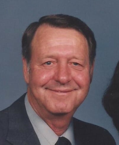 062_DAD_Main_Pic_for_Memorial_Card