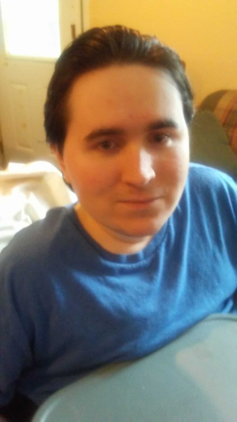 0908181354-e1593012915181