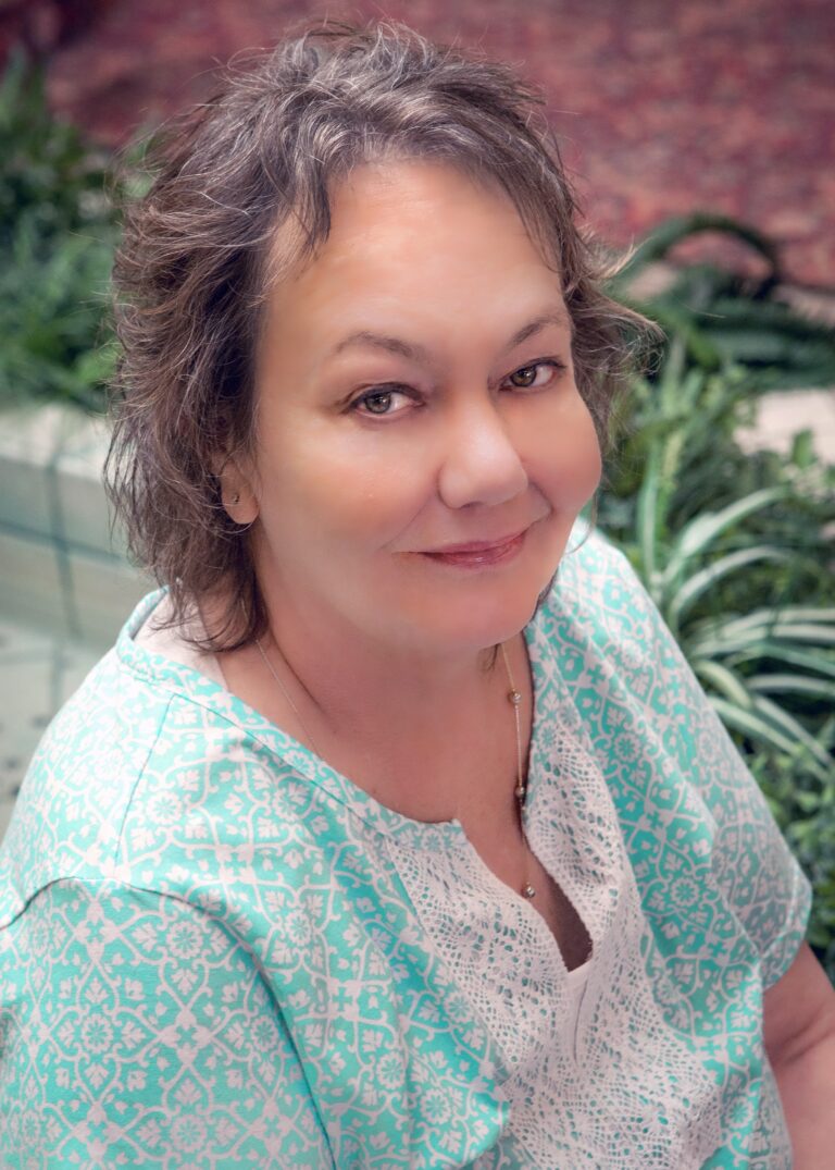 1-Denise-Portrait-Pictures-14