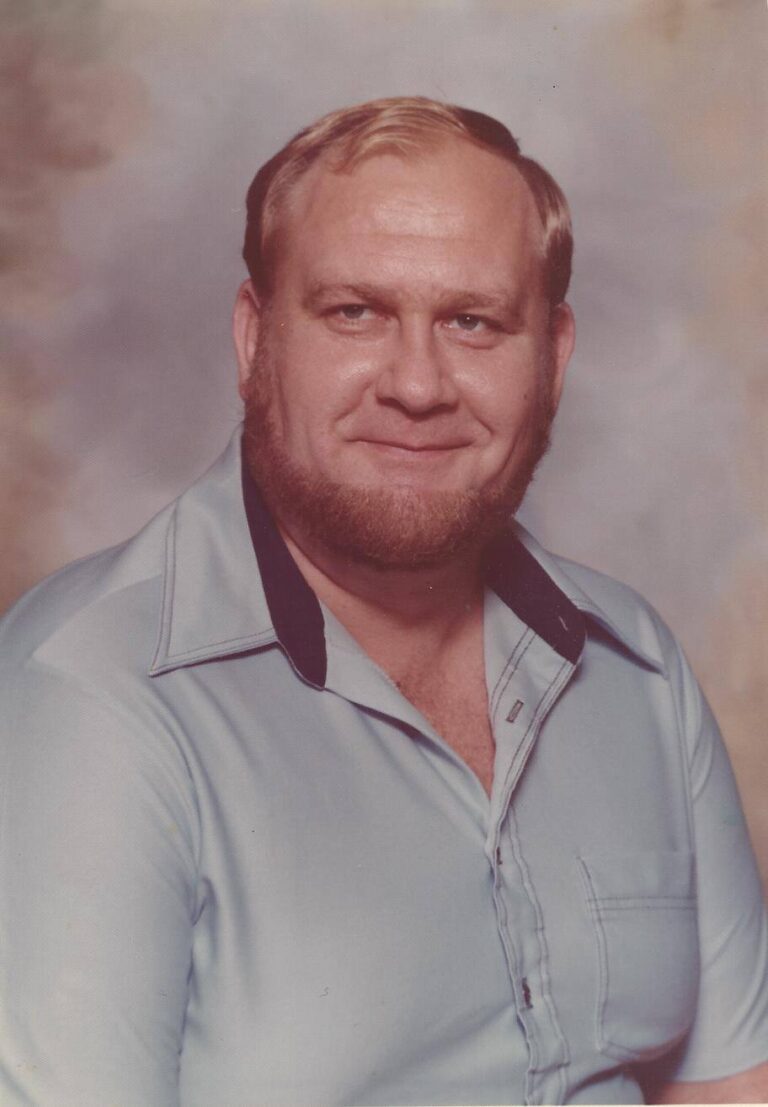 1014815_646166365411070_87942259_o