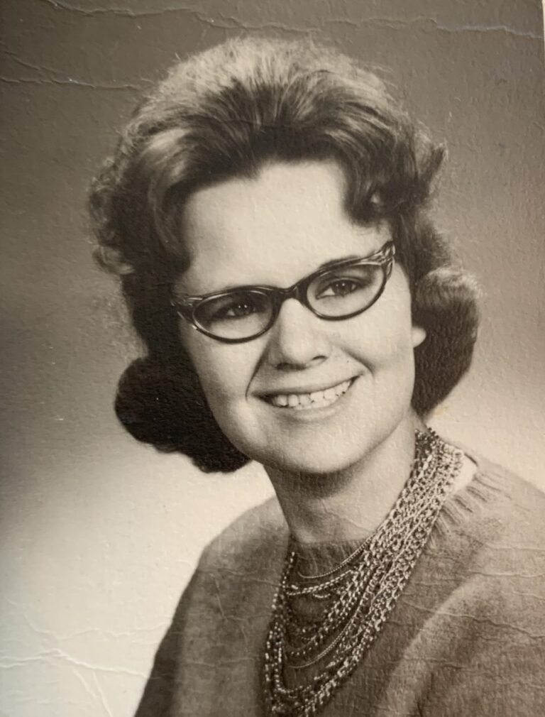 10356-e1640724357290