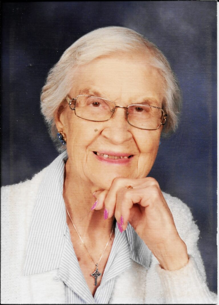 10_42_37_scan104125654