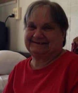 11128056_837663499620841_6675795377658073254_n-e1524749648920