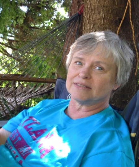 11750678_10207473765542797_1662623913768396859_n