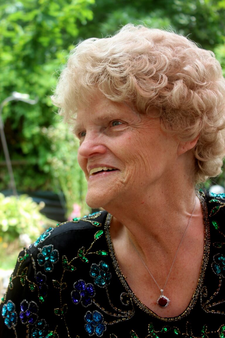 12-50th-ANNIVERSARY-July-13-2013-060-Copy-Copy