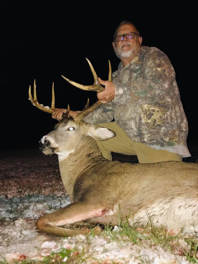 122760337_355926369010797_4721305465888139048_n