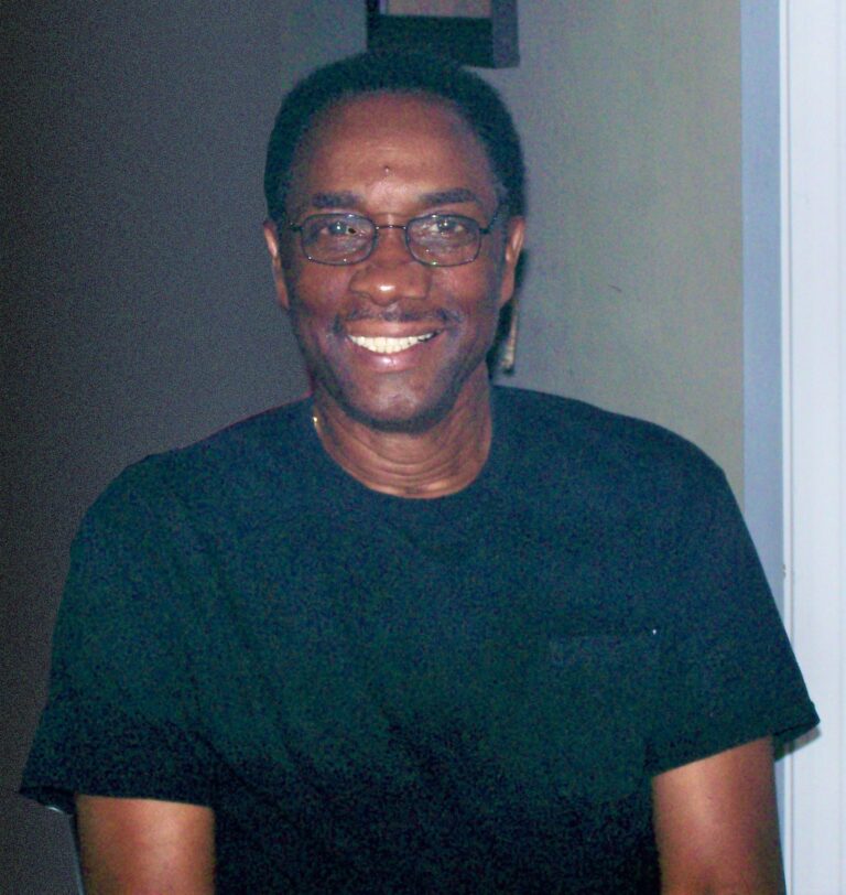 12313664434_7fdbb19e89_o-2-1