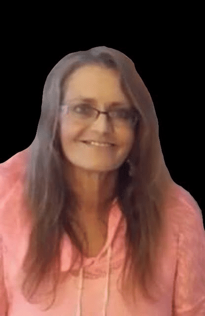 130CAEC9-6752-4E5F-80F9-41E1CCB6612F