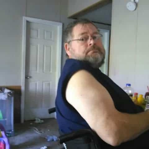 13406834_10156996674250517_6857334603976180975_n