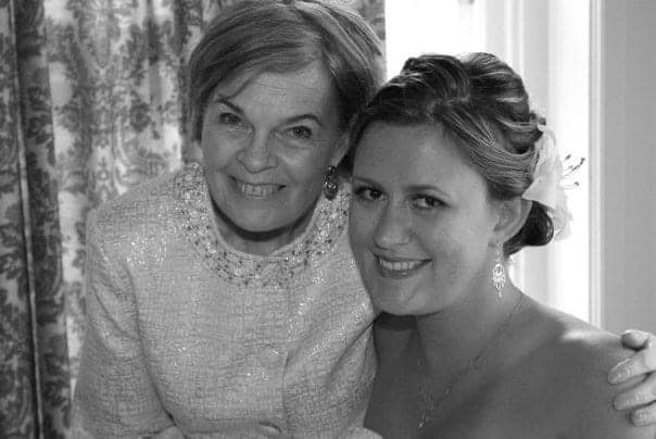 137027641_10100178413719970_5010456227213697794_n