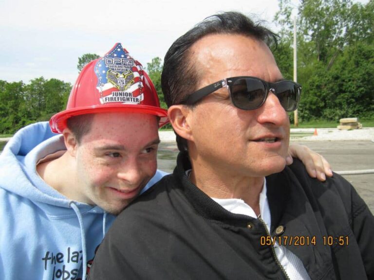 14470432_10202163805772365_6110313598310122615_n